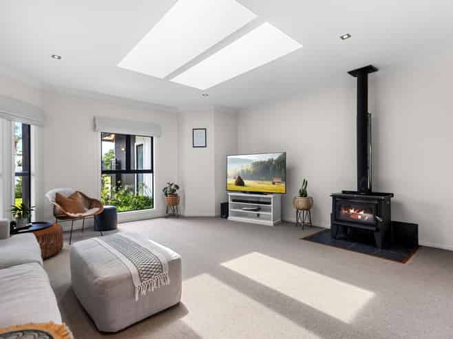 26 Nautilus Drive, Papamoa Beach