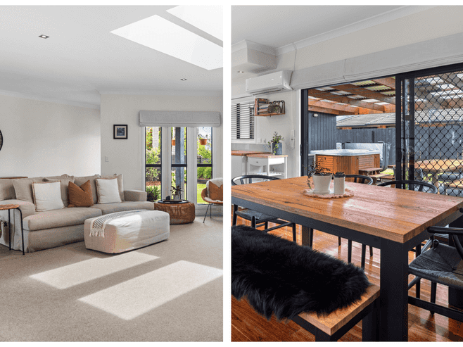 26 Nautilus Drive, Papamoa Beach