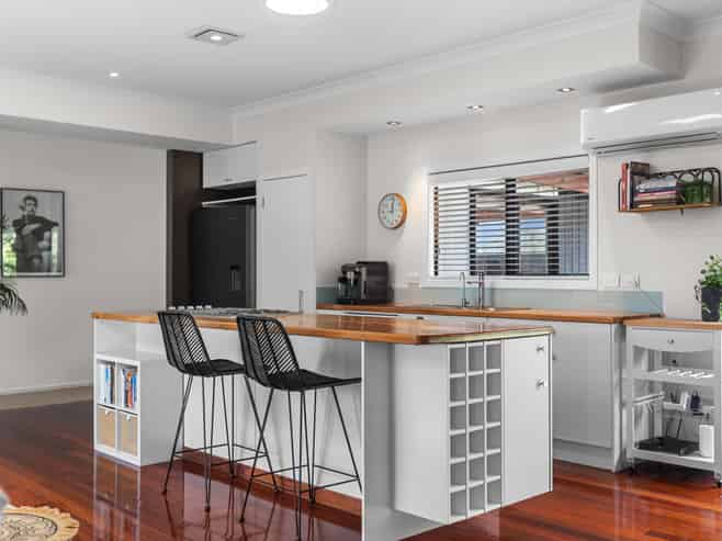 26 Nautilus Drive, Papamoa Beach