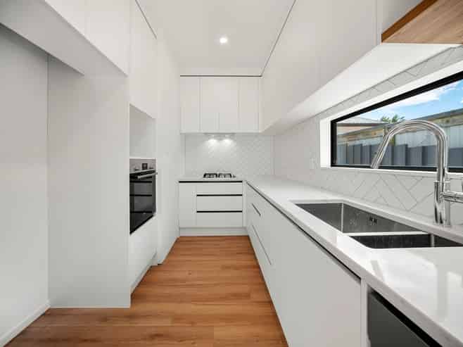 Lot 5/334 Swanson Road, Ranui