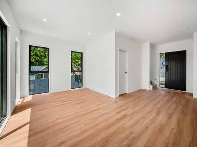 Lot 5/334 Swanson Road, Ranui