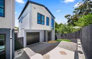 Lot 5/334 Swanson Road, Ranui