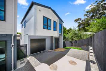 Lot 5/334 Swanson Road, Ranui