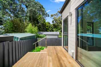 Lot 5/334 Swanson Road, Ranui