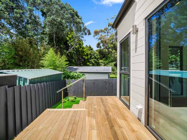 Lot 5/334 Swanson Road, Ranui