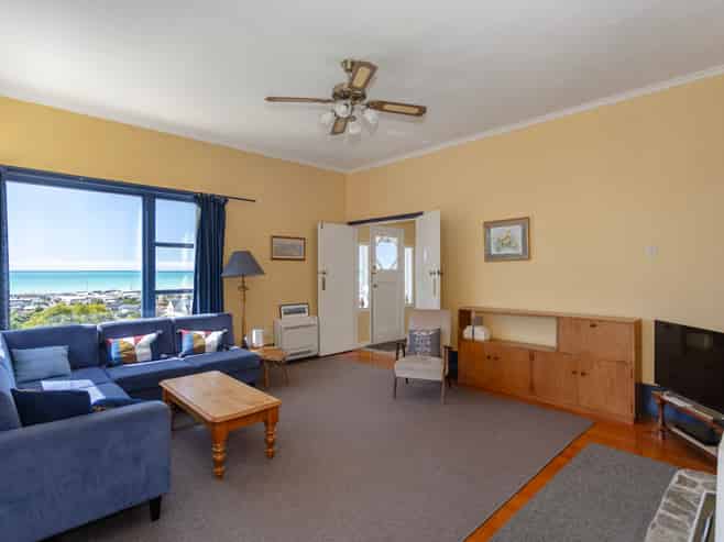 53A Orwell Street, Oamaru