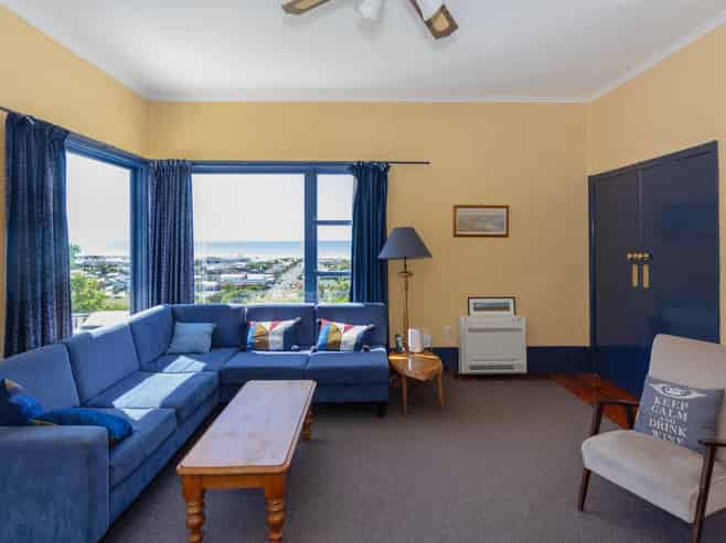 53A Orwell Street, Oamaru
