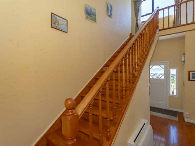 53A Orwell Street, Oamaru