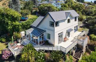 53A Orwell Street, Oamaru