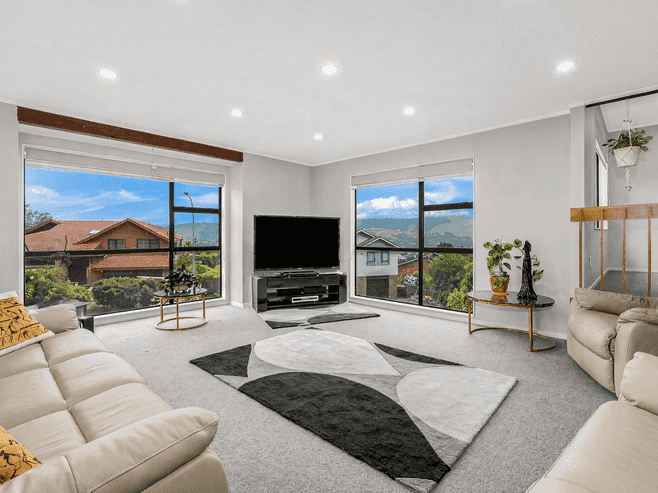 46 Peterhouse Street, Tawa