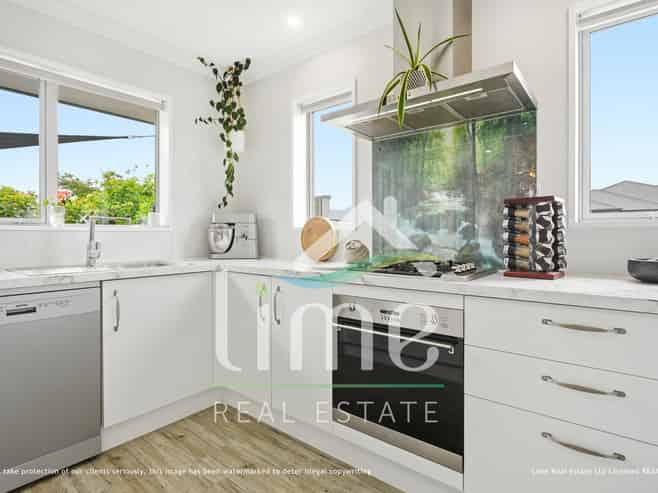 16 Batchelor Place, Kaiapoi