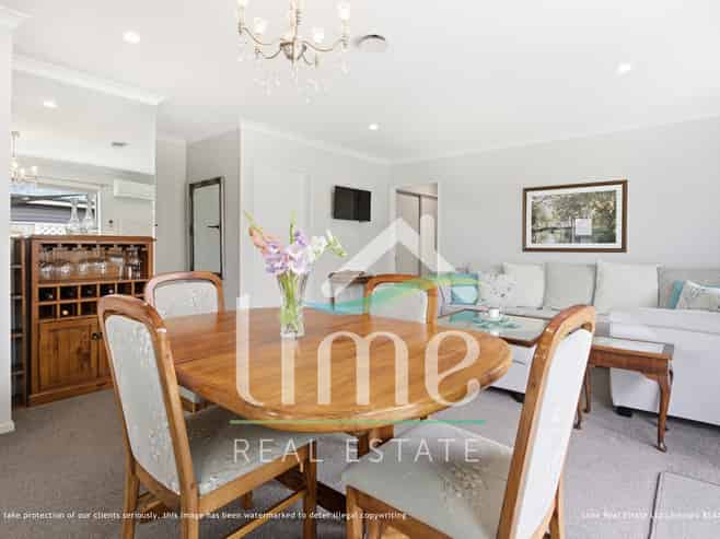 16 Batchelor Place, Kaiapoi