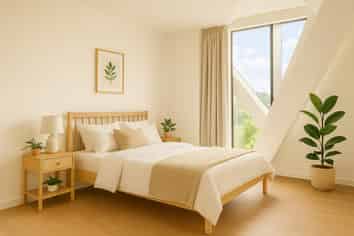 419/20 Park Ave, Ellerslie