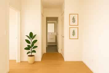 419/20 Park Ave, Ellerslie