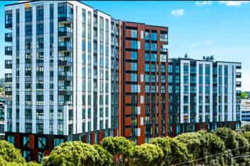 419/20 Park Ave, Ellerslie