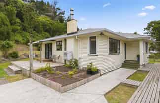 52 Ruahine Street, Paraparaumu