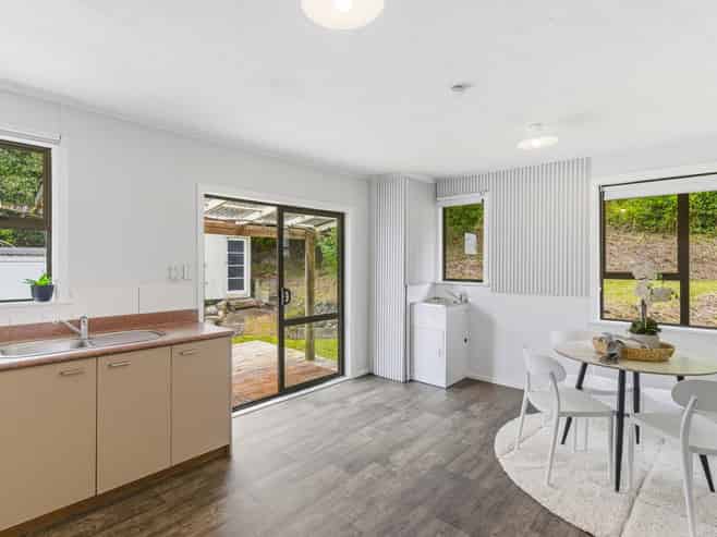 52 Ruahine Street, Paraparaumu