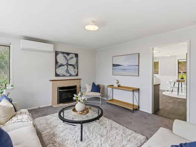 52 Ruahine Street, Paraparaumu