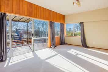 1 Kitchener Street, Waipukurau