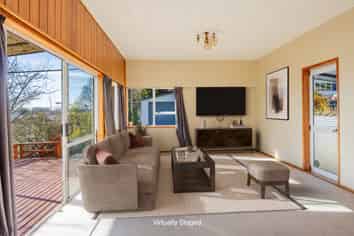 1 Kitchener Street, Waipukurau