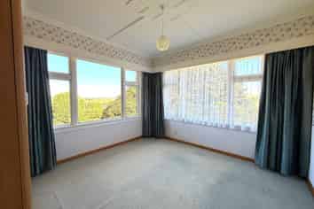 820 Wyndham Valley Road, Glenham