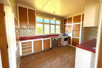 820 Wyndham Valley Road, Glenham