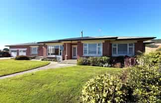 820 Wyndham Valley Road, Glenham