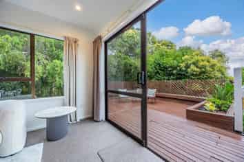 3/22 Coroglen Avenue, Birkenhead