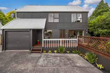 3/22 Coroglen Avenue, Birkenhead