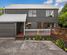 3/22 Coroglen Avenue, Birkenhead, North Shore City, Auckland