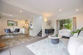 3/22 Coroglen Avenue, Birkenhead