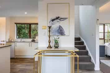 3/22 Coroglen Avenue, Birkenhead