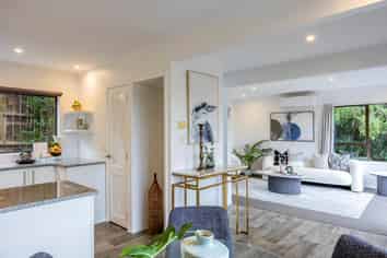 3/22 Coroglen Avenue, Birkenhead