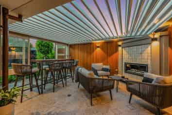 81 Queens Grove, Hutt Central