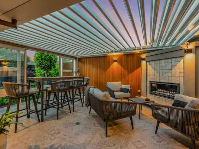 81 Queens Grove, Hutt Central