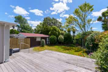 131 Warren Crescent, Hillmorton