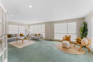 131 Warren Crescent, Hillmorton