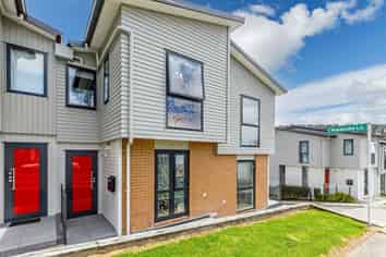 3/10 Silvermoon Road, Albany