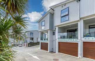 3/10 Silvermoon Road, Albany