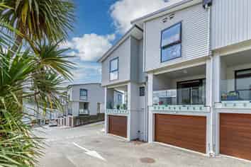 3/10 Silvermoon Road, Albany