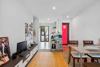 3/10 Silvermoon Road, Albany