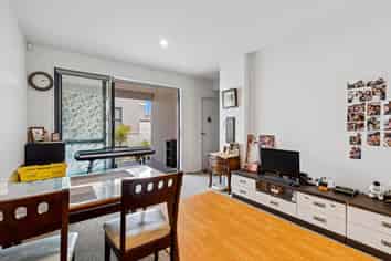 3/10 Silvermoon Road, Albany