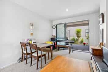 3/10 Silvermoon Road, Albany