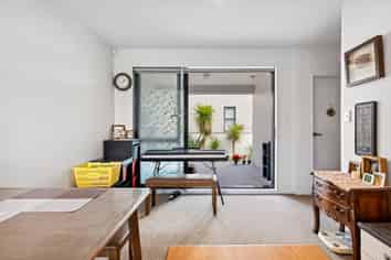 3/10 Silvermoon Road, Albany