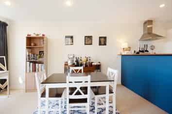 13D/163 The Terrace, Wellington Central