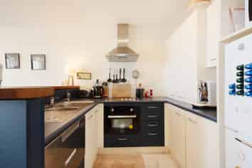 13D/163 The Terrace, Wellington Central