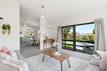 115 Montgomery Avenue, Karori