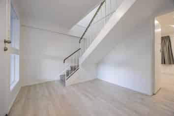 3/1 Rahiri Road, Mount Eden