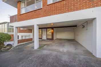 3/1 Rahiri Road, Mount Eden