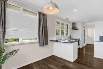 58 Edmund Road, Mangakakahi